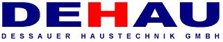 DEHAU